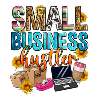 small business hustler | Teevron