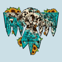 Thunderbird Ladies Tee | Teevron