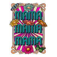 mama mama mama | Teevron