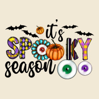 Spooky Premium Tee | Teevron