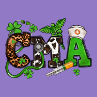 St. Patrick's Day Cma Urban Hoodie | Teevron