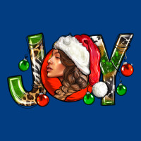 Joy With Woman Premium Sweatshirt | Teevron