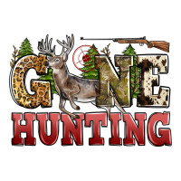 gone hunting | Teevron