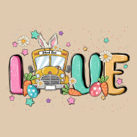 Love School Bus Classic Tee | Teevron