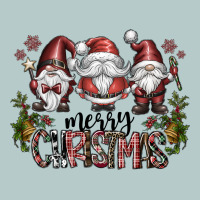 Merry Christmas Heavy Core Tee | Teevron