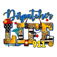 dispatcher life | Teevron