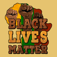 Black Lives Matter Premium Sweatshirt | Teevron