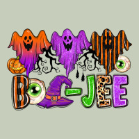 Boo-jee Ladies Tee | Teevron