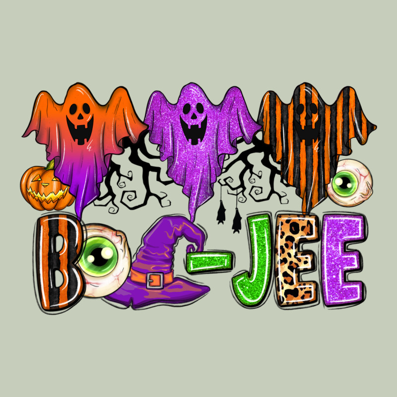 Boo-jee Ladies Tee by texasbilliewilder | Teevron