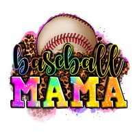 baseball mama | Teevron