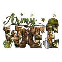 army wife | Teevron