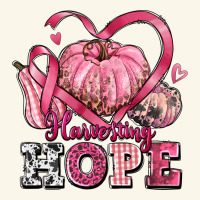 Harvesting Hope Premium Hoodie | Teevron