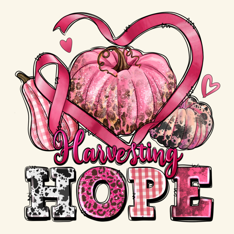 Harvesting Hope Premium Hoodie by texasbilliewilder | Teevron