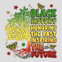 Title Black History Celebration Zipper Hoodie | Teevron