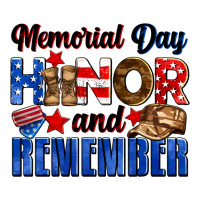 Memorial day honor and remember | Teevron