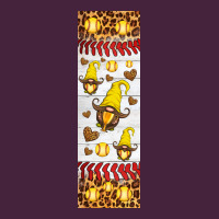Softball Football Penwraps Premium Tee | Teevron