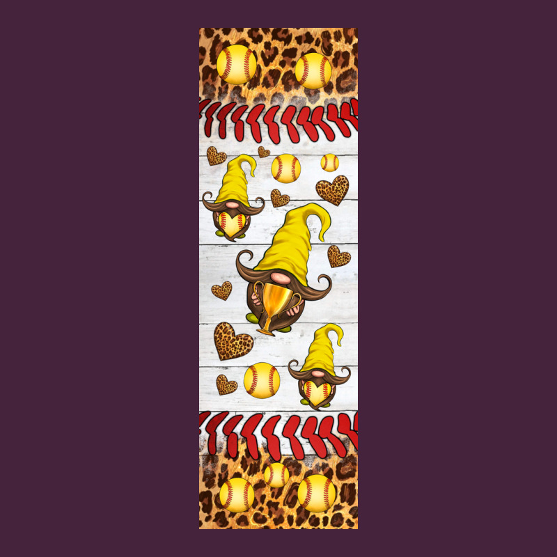 Softball Football Penwraps Premium Tee by HRA Design Shop | Teevron