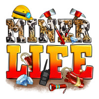 miner life | Teevron
