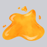 Honey Splash 2 Fa Element Urban Hoodie | Teevron
