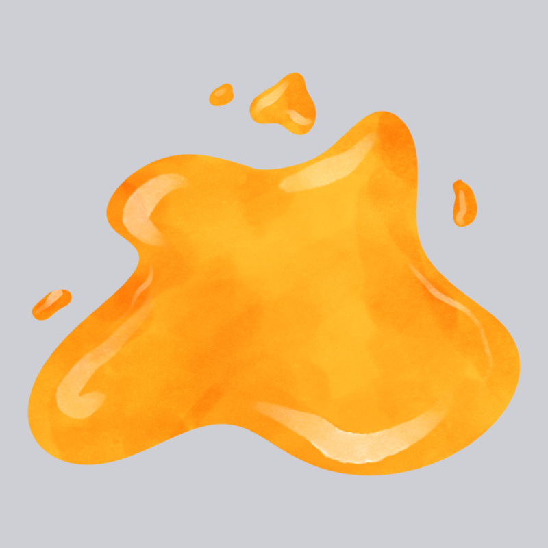 Honey Splash 2 Fa Element Urban Hoodie by FaDigitalArtStudio | Teevron