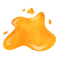 honey splash 2 fa element | Teevron