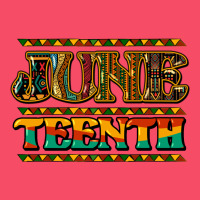 Juneteenth Premium Sweatshirt | Teevron