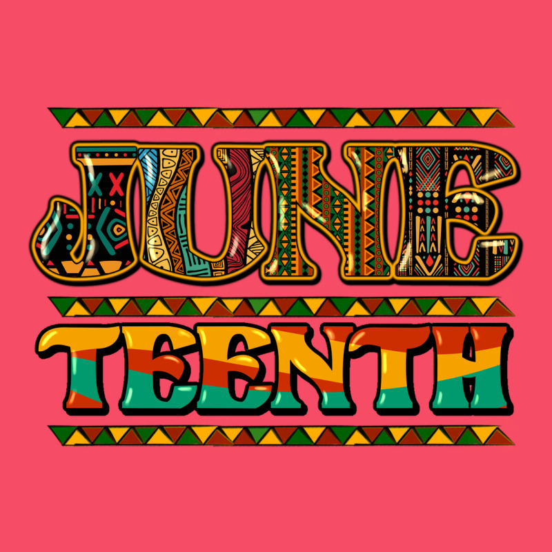 Juneteenth Premium Sweatshirt by NancyCooperArtShop | Teevron