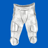 Football Padded Pant Fa Element 1 Urban Hoodie | Teevron