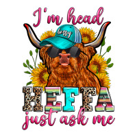 i'm head heffa just ask me | Teevron