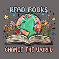 Book Lover Classic Tee | Teevron