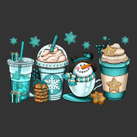 winter coffee cups | Teevron