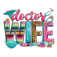 doctor wife | Teevron