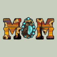 4 Mom Ladies Tee | Teevron