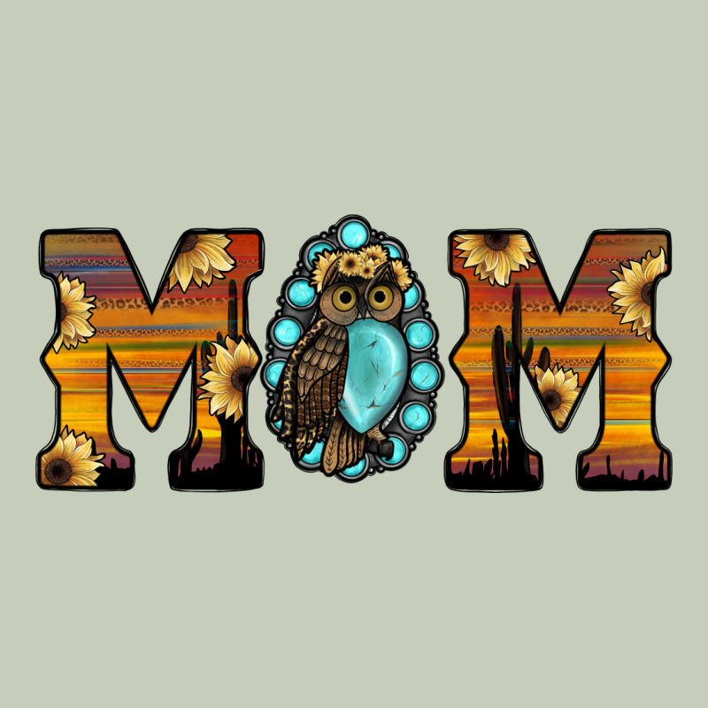 4 Mom Ladies Tee by JahusDesignShop | Teevron