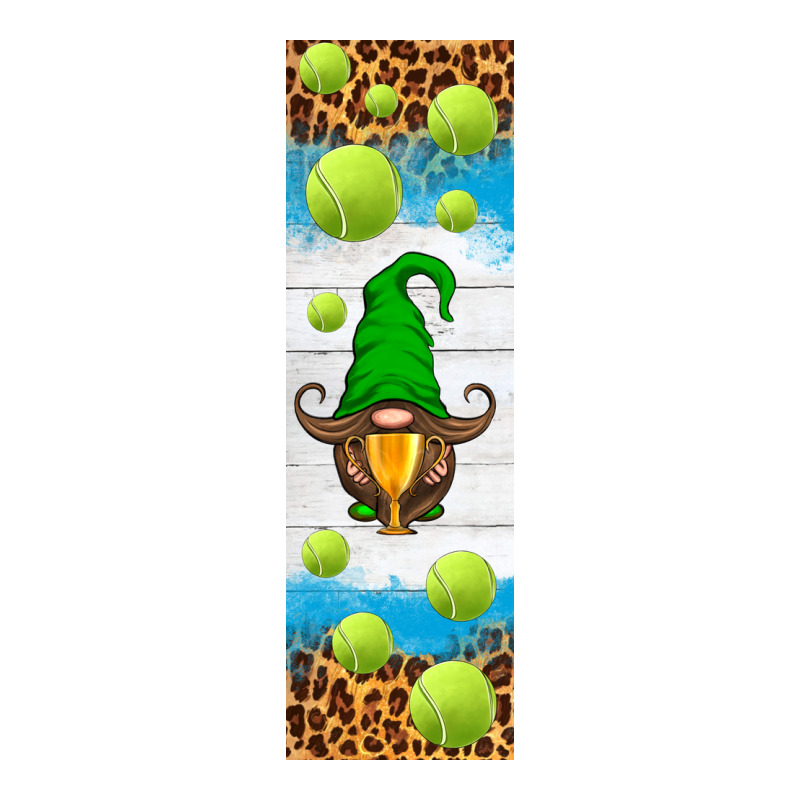 Tennis Penwraps Premium Tee by HRA Design Shop | Teevron