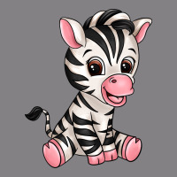 Zebra Heavyweight Hoodie | Teevron