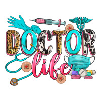 doctor life | Teevron