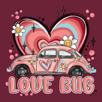 Love Bug Long Sleeve Tee | Teevron