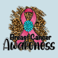 Breast Cancer Awareness Ladies Tee | Teevron