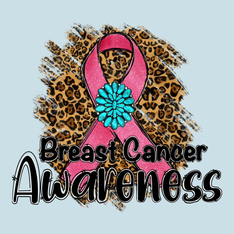 Breast Cancer Awareness Ladies Tee by RanaPortraitStore | Teevron