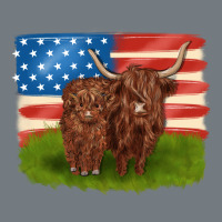 American Cows Heavyweight Sweatshirt | Teevron
