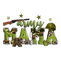 army mama | Teevron
