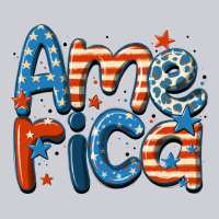 America Heavyweight Sweatshirt | Teevron