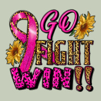 Go Fight Win Ladies Tee | Teevron