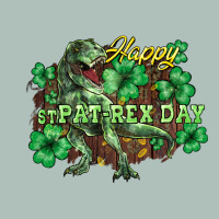 S Day T Rex Heavyweight Hoodie | Teevron