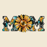 Mom Ladies Tee | Teevron
