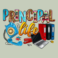 Principal Life Ladies Tee | Teevron