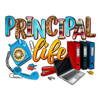 principal life | Teevron
