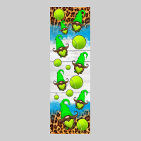 Tennis Penwraps Premium Tee | Teevron