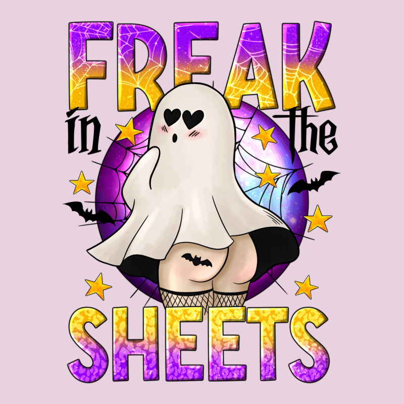 Freak In The Sheets Ladies Tee by texasbilliewilder | Teevron